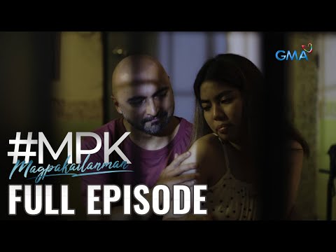 Magpakailanman: Our abusive father | Full Episode