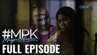 Download lagu Magpakailanman: Our abusive father | Full Episode mp3