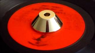 Leslie Jon - Darken Hollows Of The Mind- Pelegrin Sands: 6573