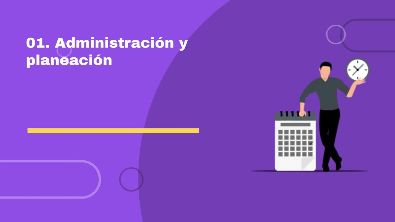 Nuestros Servicios de Gestión de Activos