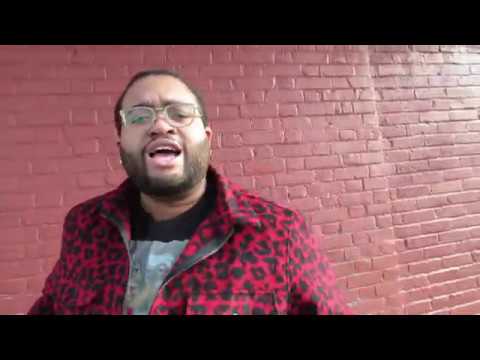 BigKx3 - Gilligan (Music Video)