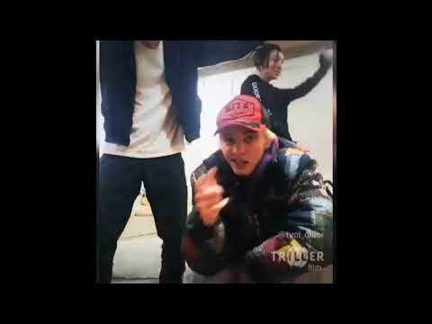 *FREE* MAYOT x YUNGWAY x LOVV66 x SEEMEE TYPE BEAT - КАПЛИ 💧