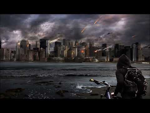 Egorythmia vs Flegma & Nerso - Ground Zero (MoSeS_exe (TranceMyDelivrance))