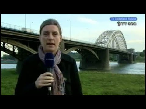 GLD Nieuws 2 oktober 2008 - Nieuws