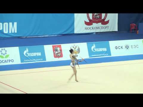 Rostom Yasmin Mohmed Abdel, clubs. Egypt.