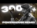 Powerhouse Mix Superstar Rajinikanth Anirudh Lokesh Kanagaraj DJ Sauga