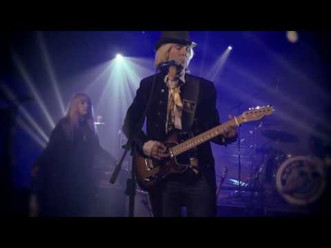 The Damn Torpedoes, a Tribute to Tom Petty   Promotional Video