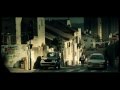 Karen Gafurdjanov - Bir Kurib 