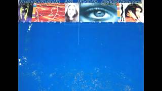 01 - You Keep Me Hangin' On (12 Pop It Up Mix)