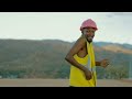 Cota Zone Nessy Shapama Ft Zomblam Mweefeni