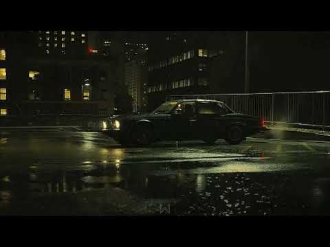 jakuzi - Koca Bir Sa&ccedil;malık (slowed + reverb) | WhisperLoom