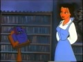 Belle S Magical World UK VHS Trailer