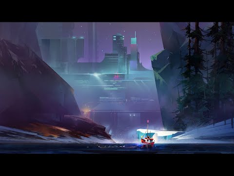 Craving - ARTY, Audien, Ellee Duke