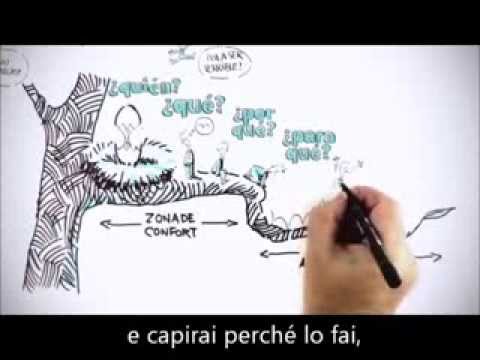 Lombalgia acuta che per alleviare il dolore Forum fianchi doloranti