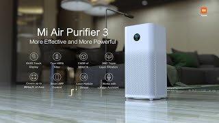 Xiaomi Rilis 2 TWS dan Air Purifier Terbaru, Intip Bocoran Harganya