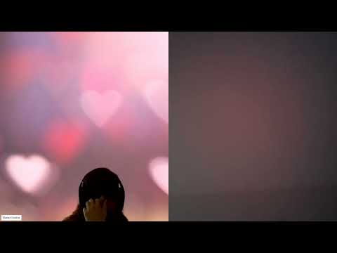 HIPNOZA REGRESIVA.RO242 Pusa parte 2