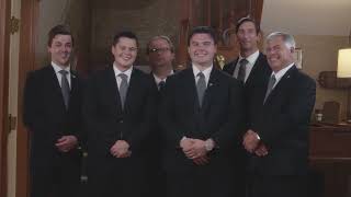 Morse-Bayliss Funeral Homes Commercial