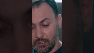 Sery Takardum Episode 56