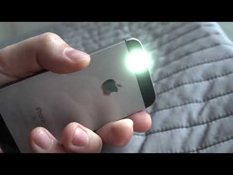 iDNS Portal - new OS for all locked devices -  2019 - iOS 6/7/8/9/10/11/12.x+