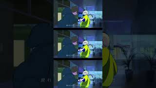 ナイトルール 歌ってみた #弱酸性 #ボカロ #煮ル果実 #歌ってみた #fyp