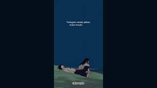 Download lagu Kata kata tentang perselingkuhan #quotes #katakatabijak #shorts mp3