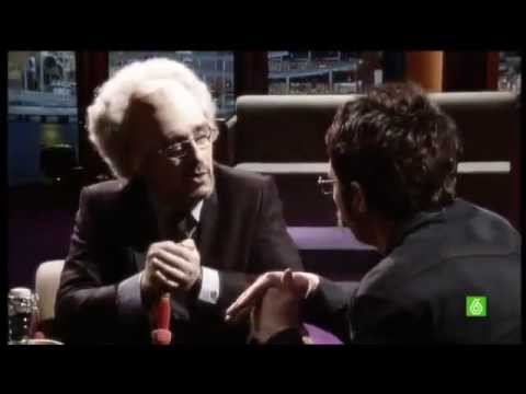 REDECILLAS 19 - EL CANNABIS PARTE 2