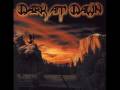 don't pay the ferryman dark at dawn 
