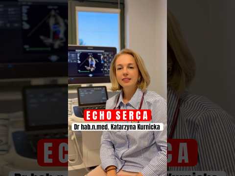 Katarzyna Kurnicka-2