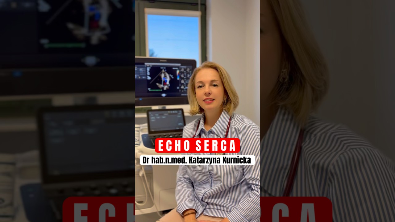 Katarzyna Kurnicka-2