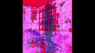 video life by chris spedding but its trippy