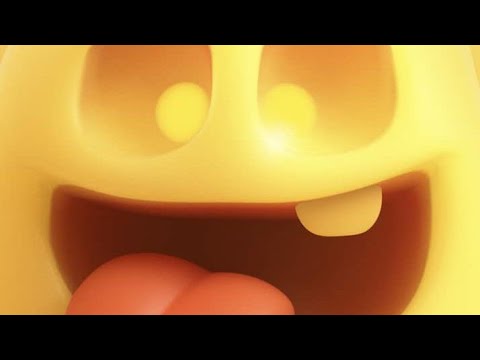 🔴 LIVE  -VI SVELO IL MAZZO PER VINCERE LA SFIDA " LA CURA DI TUTTI I MALI" * CLASH ROYALE ITA*