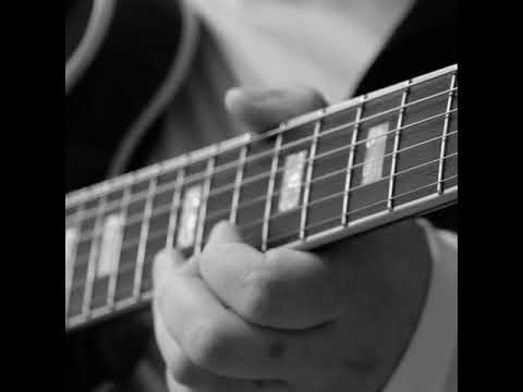 Joe Pass Quartet - But Not For Me