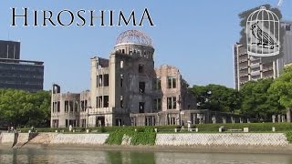 Hiroshima - 70 Years after the Bomb
