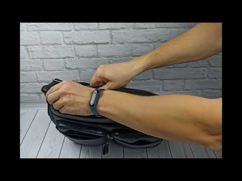 Миниатюра изображения товара Сумка Carlo Gattini Premium Madruzzo / 5068-53 (коричневый)