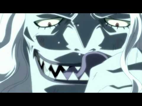 Nightcore - Anyone Anymore l One Piece (AMV)