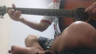 Download lagu Belum ada Lagu by Jhon dayat  ....lagu ciptaan sendiri.. mp3
