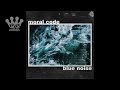 EGxHC Moral Code Blue Noise 2016 Full Album