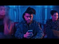 The Weeknd - Heartless (Slowed To Perfection) 432hz