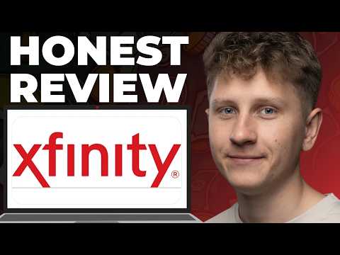 Is Comcast Cable Internet
