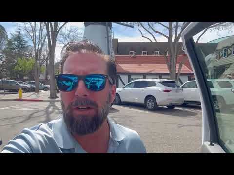 Navigating Square's New Pricing: Is It Still Suitable for Your Small Business?