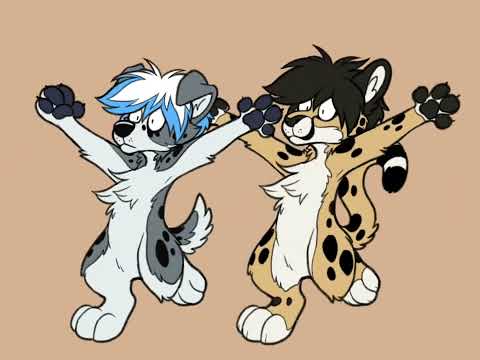 へびにょろこんで　（はいよろこんで）Hai Yorokonde Taking Care of Many Snakes Version