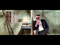 Harry Nilsson - Coconut (Reservoir Dogs version)