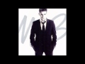 Michael Bublé - You And I