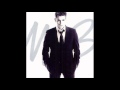 Michael Bublé - You And I 