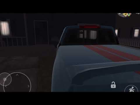 The great chocolate milk, village fiasco