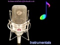 Maroon 5-She Will Be Loved (Instrumental Only ...