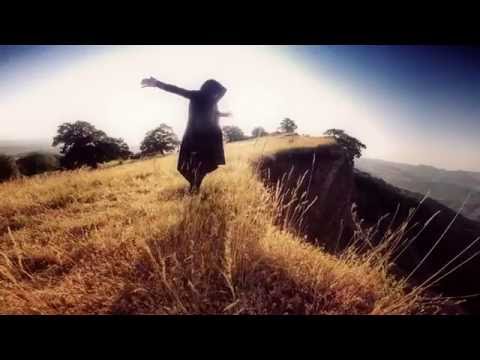 FDA ft. In progress - Another Day (Affective rmx)