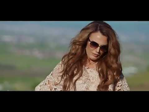 Alberije Hadergjonaj   Heret a vone Official Video HD