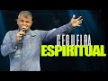 Ap Rina Cegueira Espiritual Igreja Bola De Neve