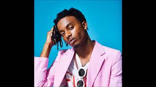 Playboi Carti - Fall In Love/Moving Different